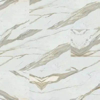 COSMOPOLITAN CP02 CALACATTA GOLD