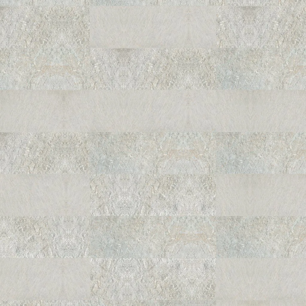 QUARZITI 2.0 QR01 GLACIER