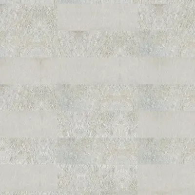 QUARZITI 2.0 QR01 GLACIER