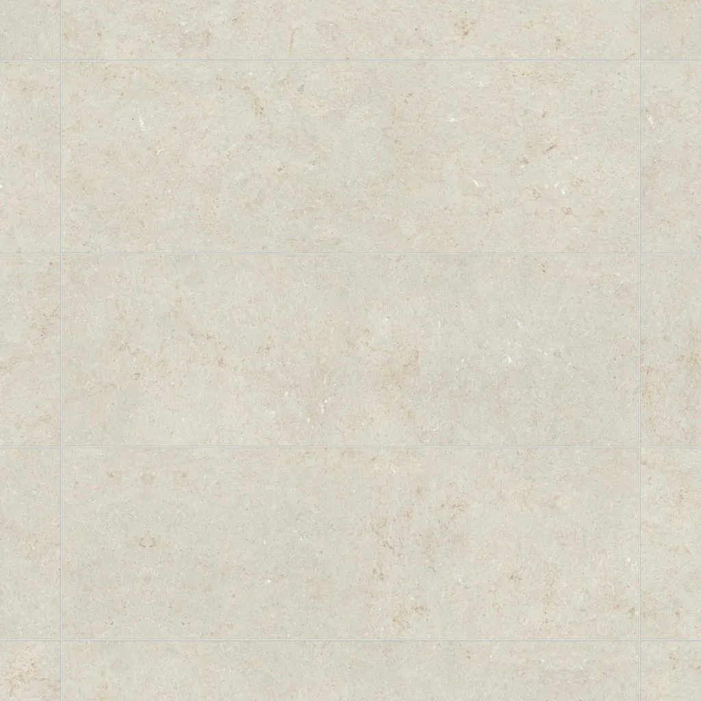 CRONOS CREAM MATE 40x120 RC
