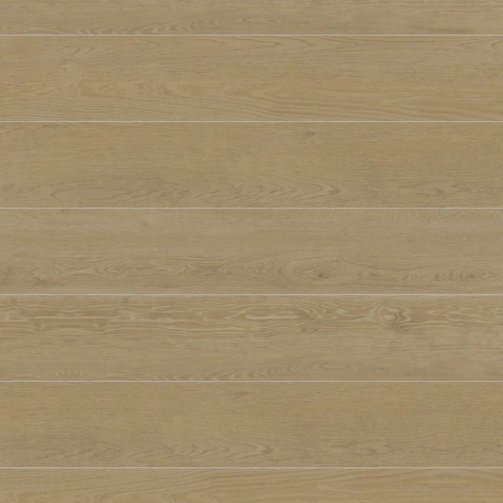 KEREN OAK MATE 25X150 SL RC
