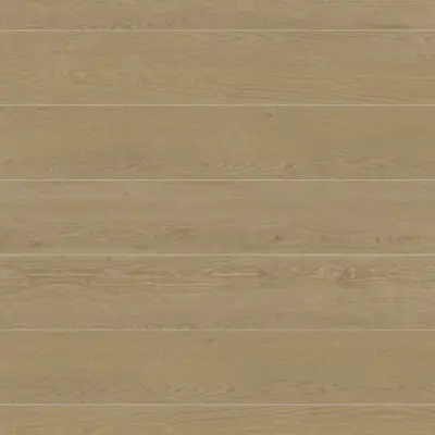 KEREN OAK MATE 25X150 SL RC