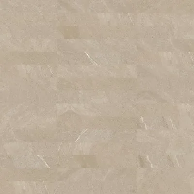 CHORUS BEIGE 9,7x60 (3.8"x24")