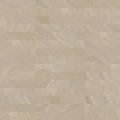 CHORUS BEIGE 9,7x60 (3.8"x24")
