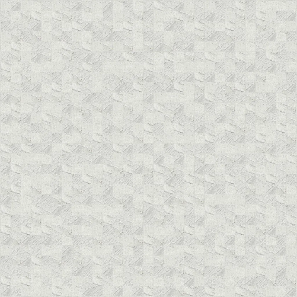 INNER PEAK COMP.M