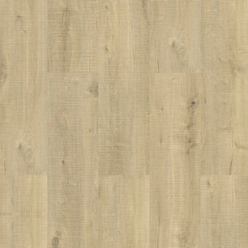 KAO KA12 HAZELNUT RAW