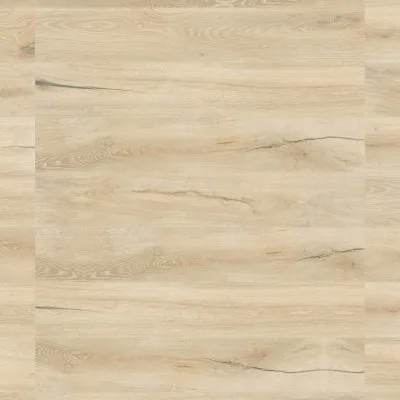 UNICA UN.IVORY 20X120 R9  20X120RT 20X120