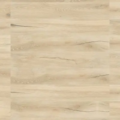 UNICA UN.IVORY 20X120 R9  20X120RT 20X120