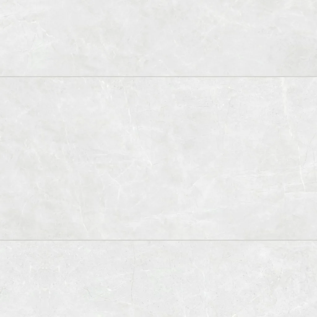 ATHEA WHITE PULIDO 75x150 RC