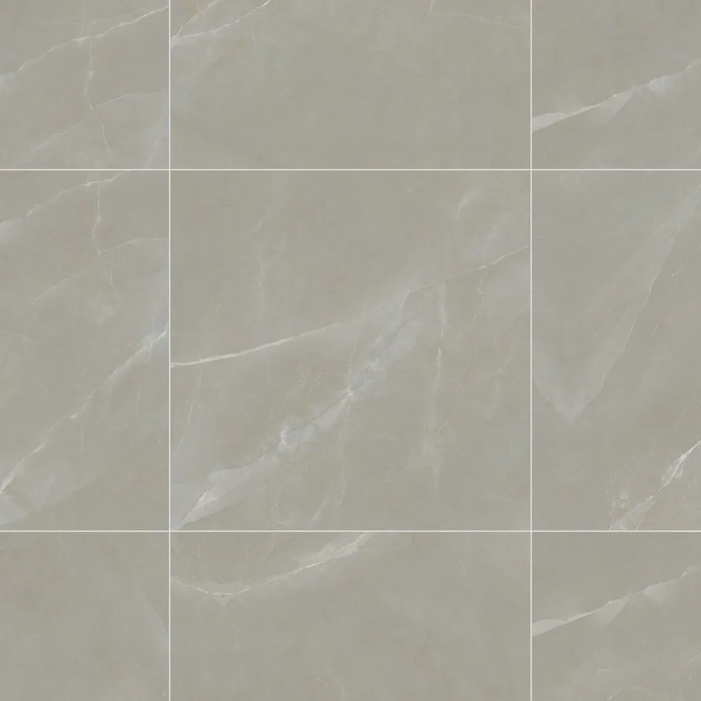 PARADISE TAUPE PULIDO 75x75 RC