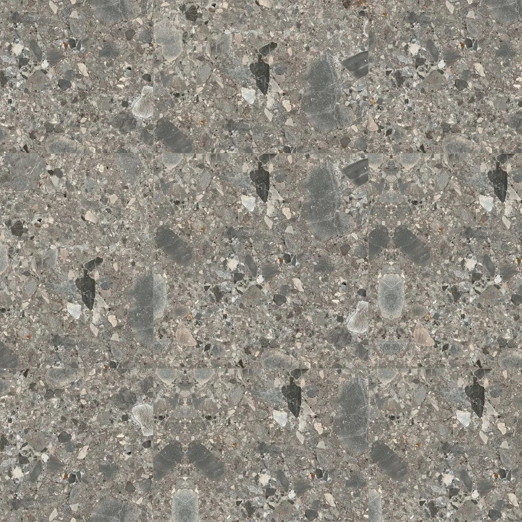 NORR RR05 FARGE