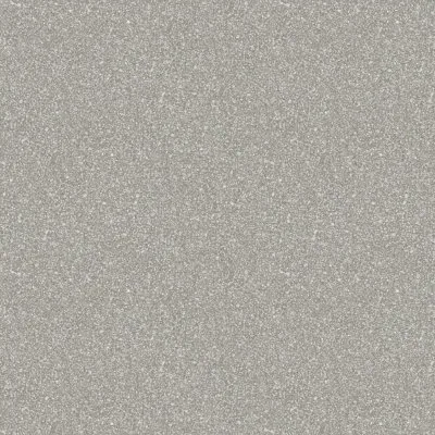 Dots Grey