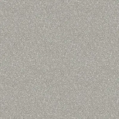 Dots Grey