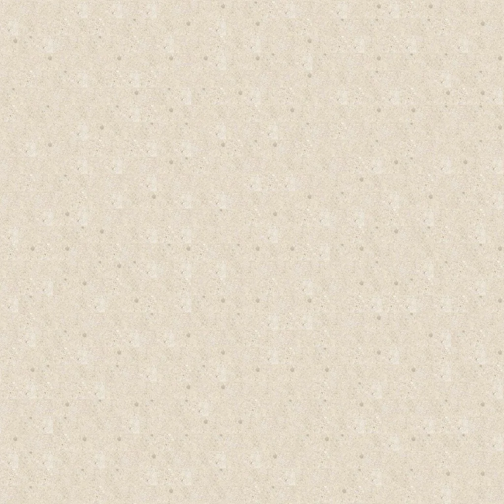 GEMSTONE STAR
