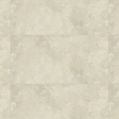 ARRA