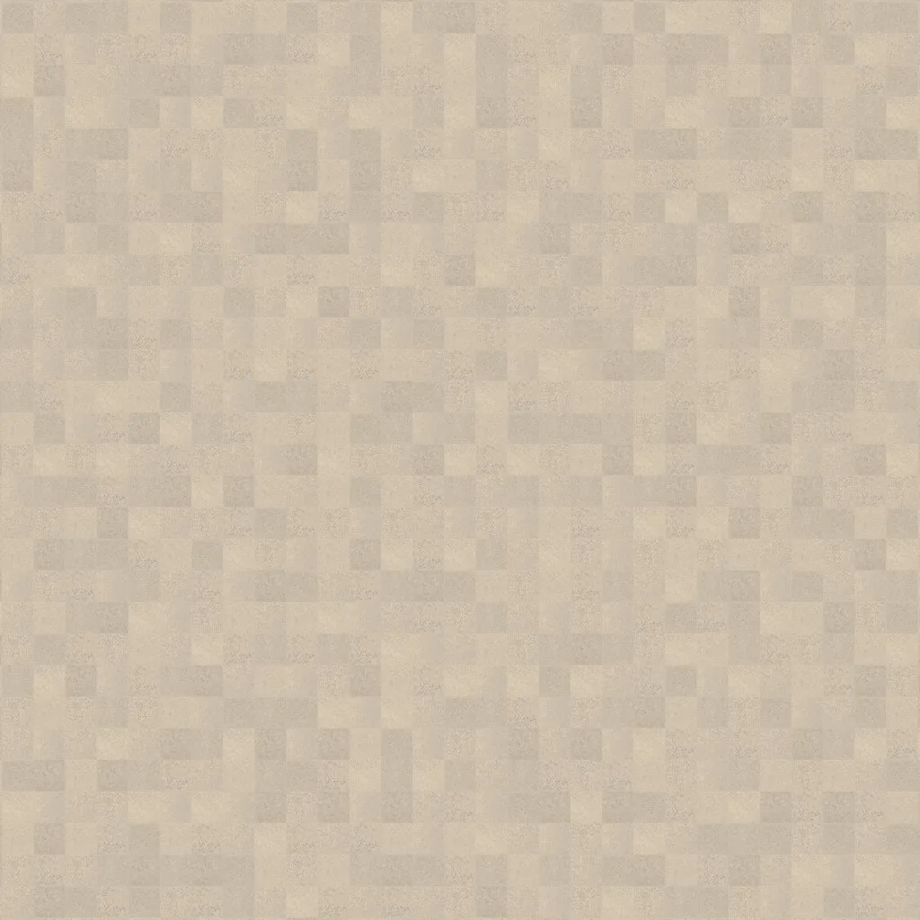 BOND JUTE