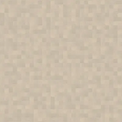 BOND JUTE