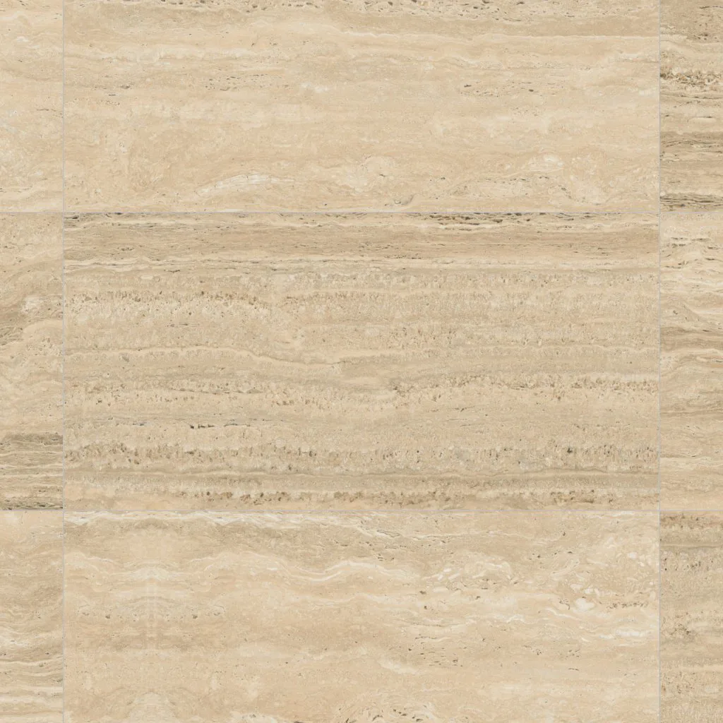 LICEO BEIGE MATE 60x120 SL RC