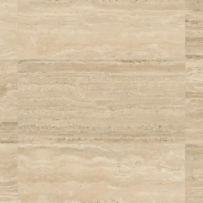 LICEO BEIGE MATE 60x120 SL RC