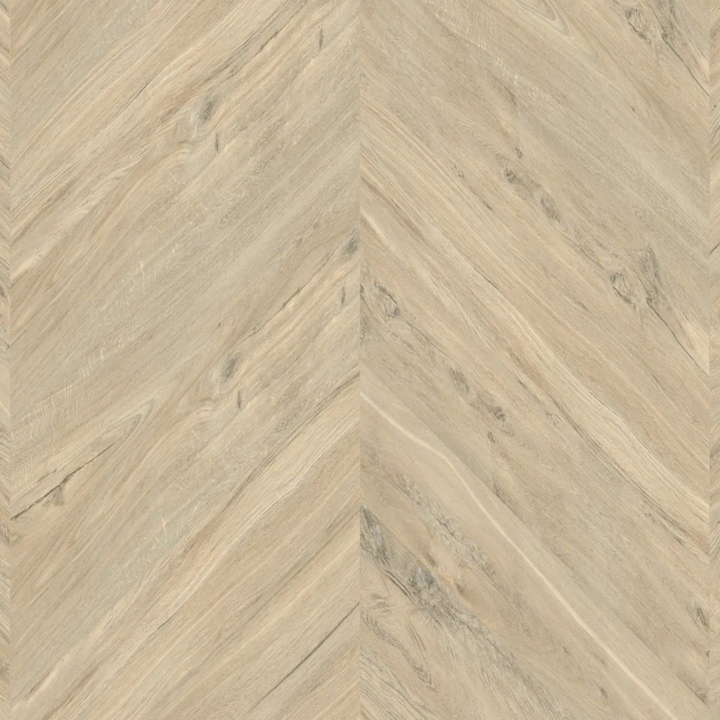 ARTHIS VAPOR CHEVRON
