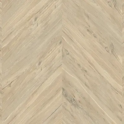 VAPOR CHEVRON