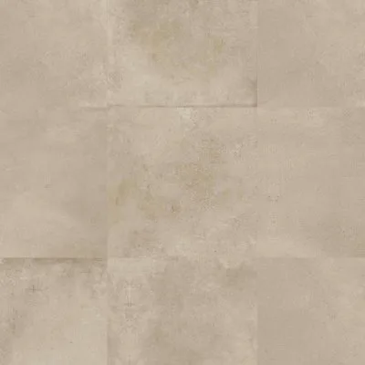 MOOV BEIGE 60x60 (24"x24")