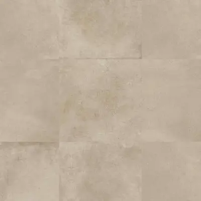 MOOV BEIGE 60x60 (24"x24")
