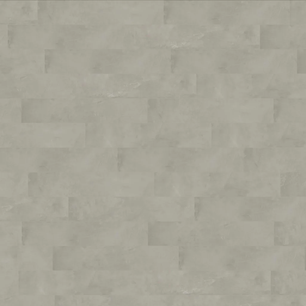 JOIN LEVITY