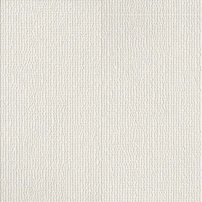 3D Wall Carve Squares White