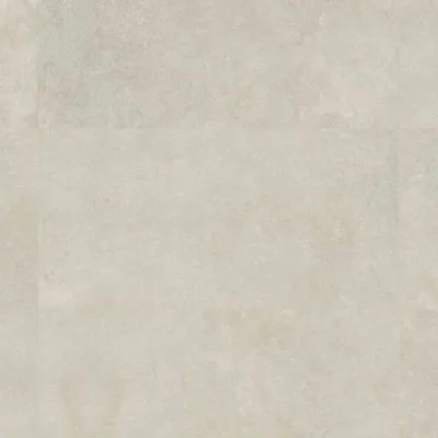 GRACE GR.CLAY 60X120 R11  60X120RT 60X120