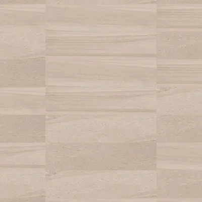 Multi Beige