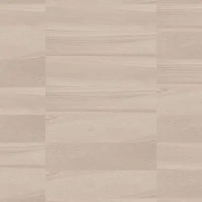Multi Beige