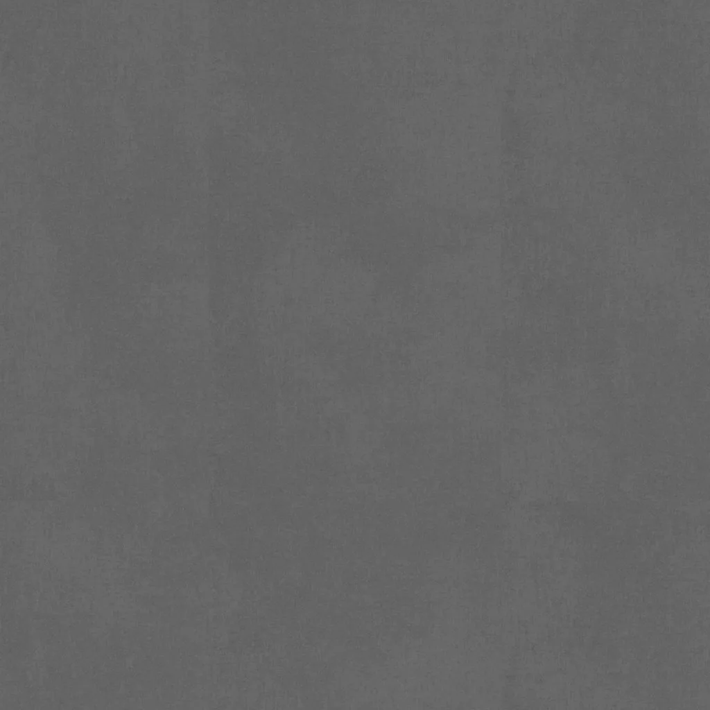 LAYERS COLD02