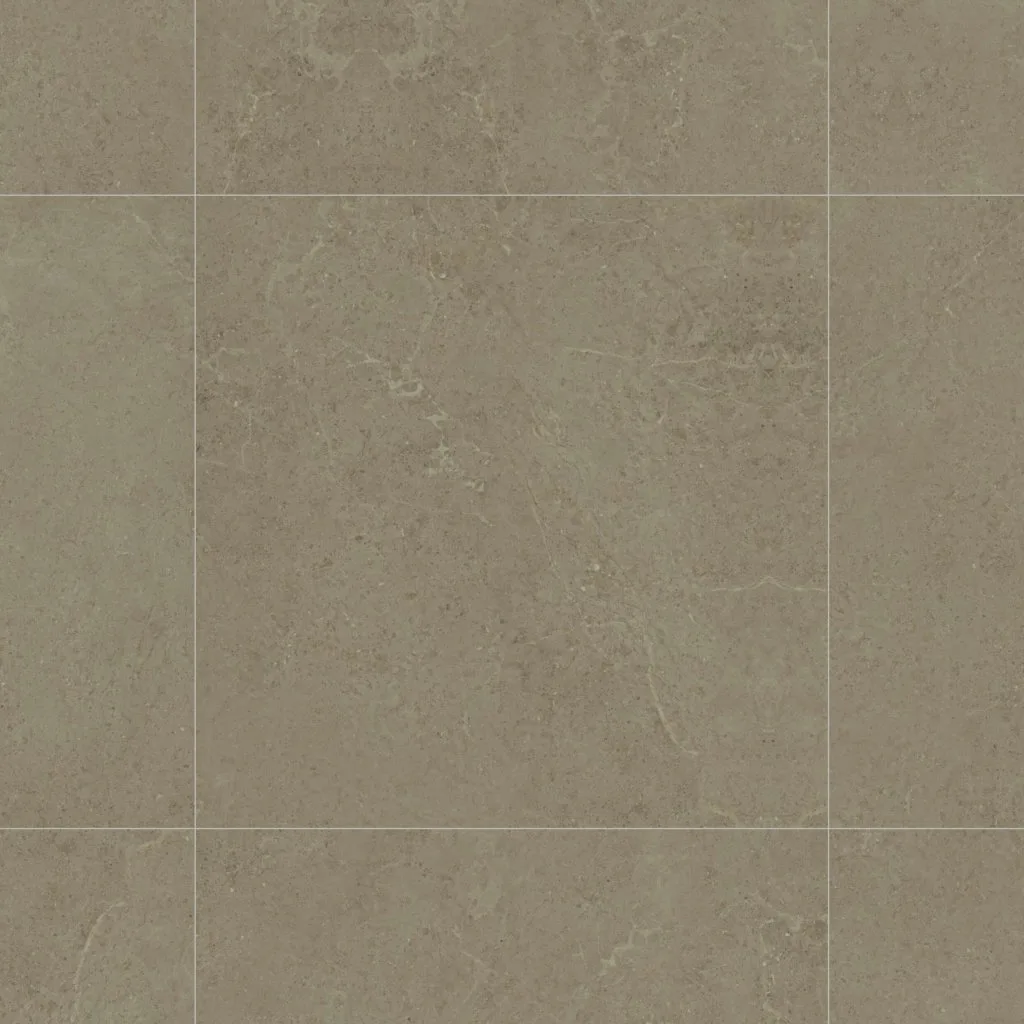 NORWICH TAUPE MATE 90x90 RC N-PLUS
