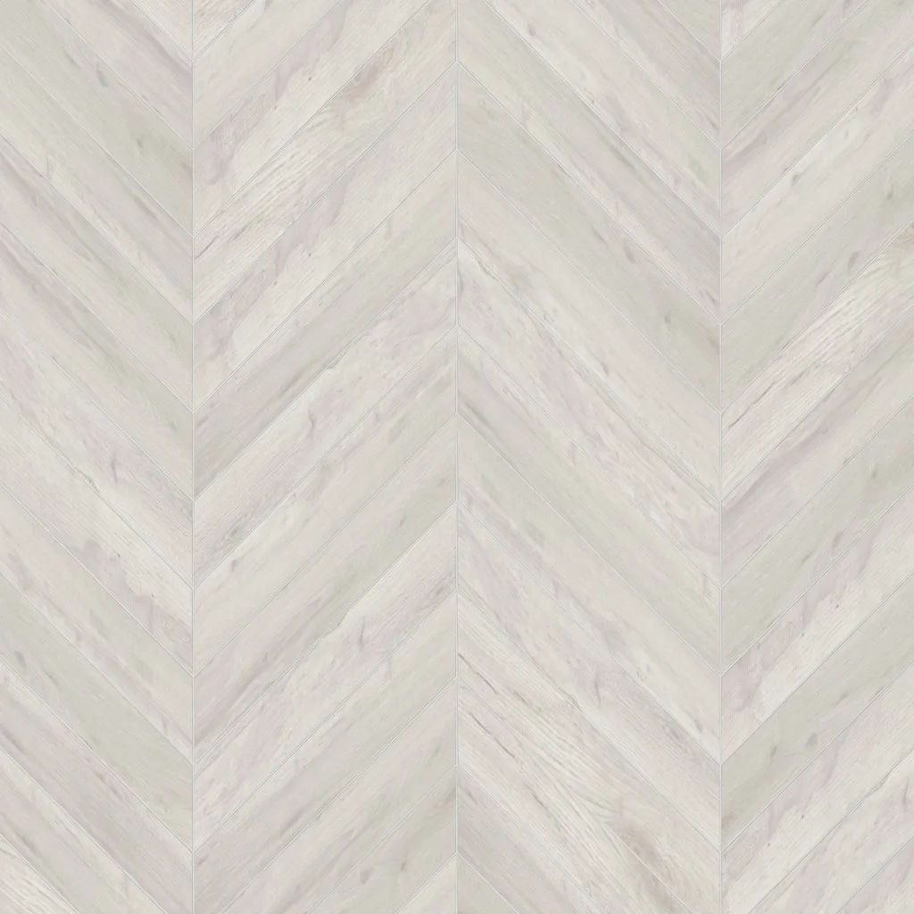 NEBRASKA WHITE MATE 9,8x59,3 N-PLUS