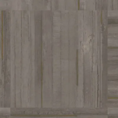 Metal Taupe