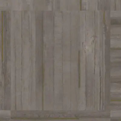 Metal Taupe