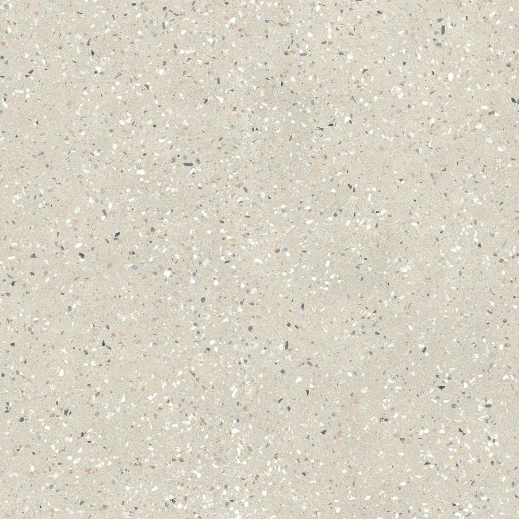 RECONCRETE RO11 TERRAZZO RICE
