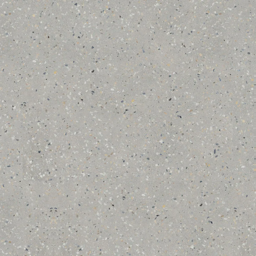 RECONCRETE RO14 TERRAZZO ARTIC