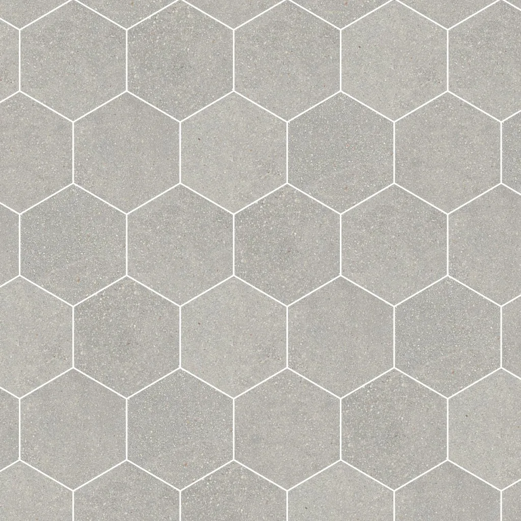 RECONCRETE RO04 ARTIC
