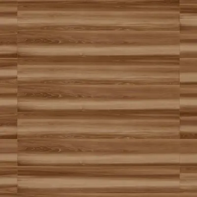 NOCE TEXTURED