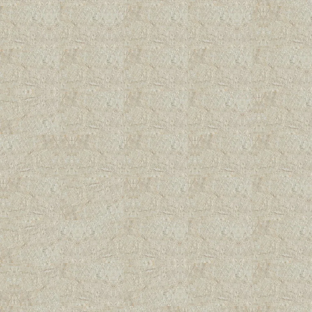 QUARZITI 2.0 QR02 MOUNTAINS