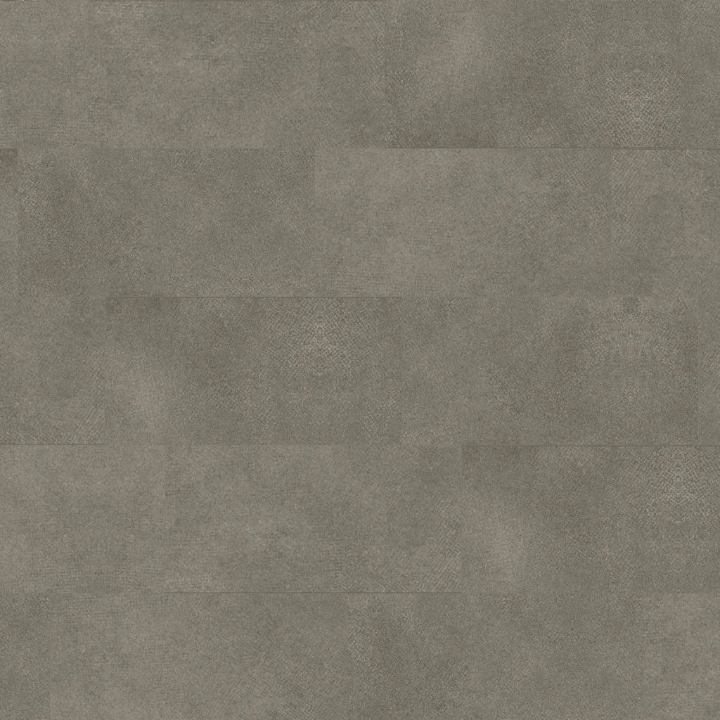BOND LEATHER