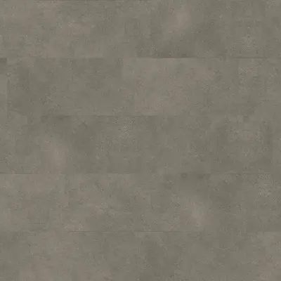 BOND LEATHER