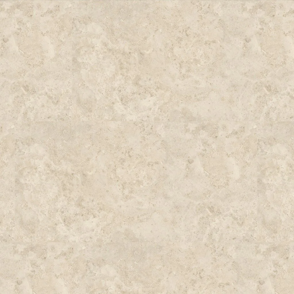 HD.GRAIN 60X120 RT