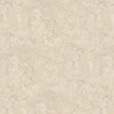 HD.GRAIN 60X120 RT