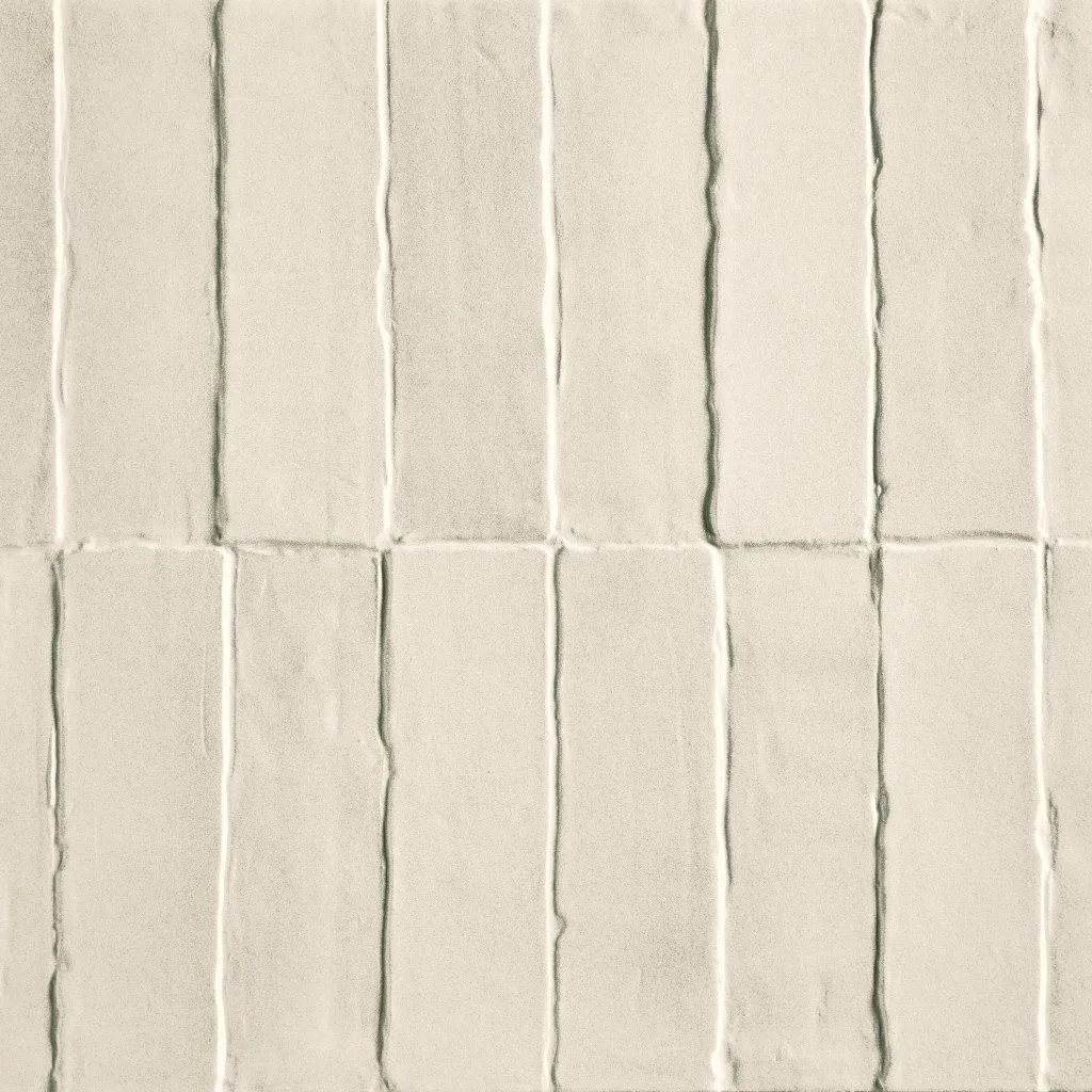 MAND MD01 BIANCO