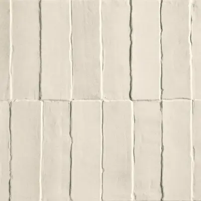 MAND MD01 BIANCO