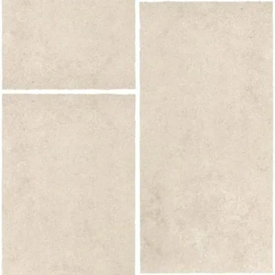 Lims Ivory Tumbled