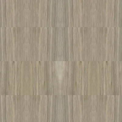 Tabula Xl